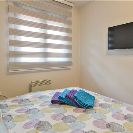 Apartman Alex زلاتيبور المظهر الخارجي الصورة